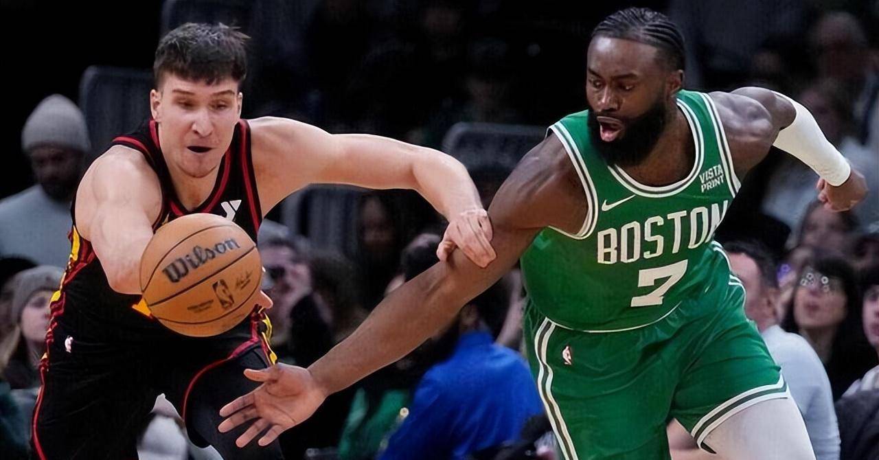 爱游戏体育-包含穆雷在法国队比赛中爆冷，比赛规则变更引发热议！上演精彩一战的词条