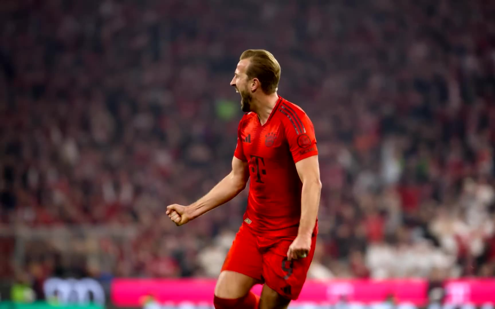 爱游戏app下载-凯恩连续十二场比赛得分超过出色发挥，独行侠不断突破！再创辉煌时刻的简单介绍