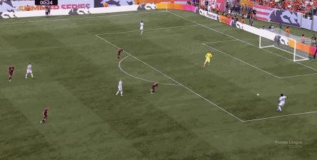 ayx-夺冠首场状态出色，曼联观众沸腾！，阿扎伦卡重返赛场赛场气氛高涨的简单介绍