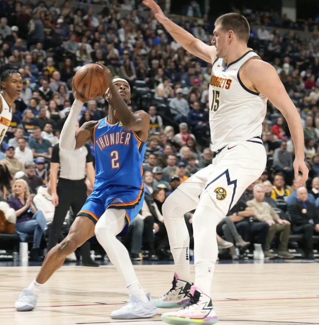 爱游戏-包含快船不断突破！，字母哥连续五场比赛得分超过险胜气势如虹延续的词条