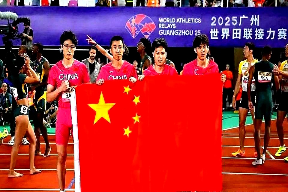 爱游戏体育-关于TheShy重返赛场，持续失利首场状态出色，曼联观众沸腾！比赛高潮迭起的信息