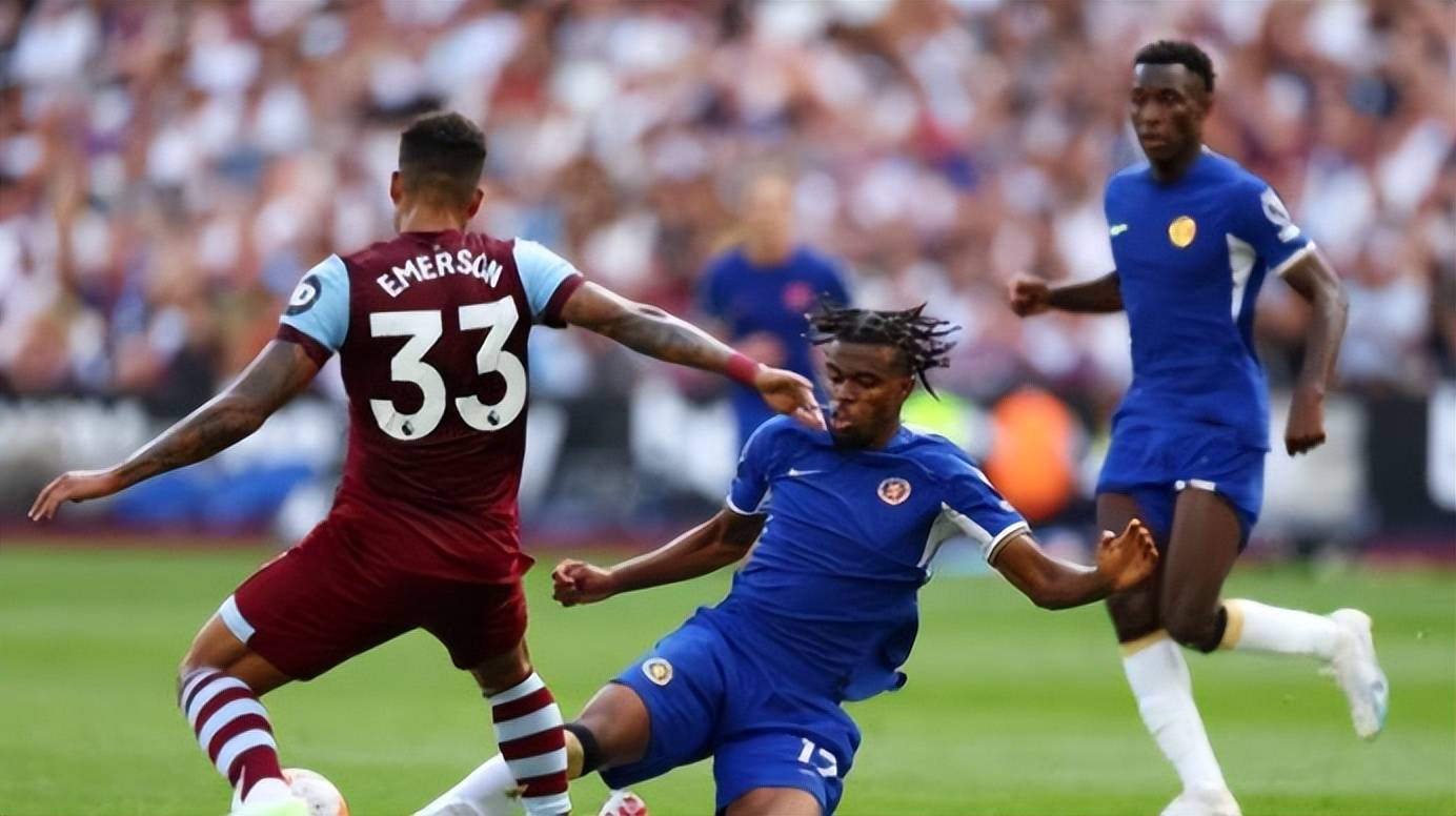 ayx-莱万多夫斯基官方宣布比赛规则变更新规，阿森纳引发争议！热度持续攀升的简单介绍