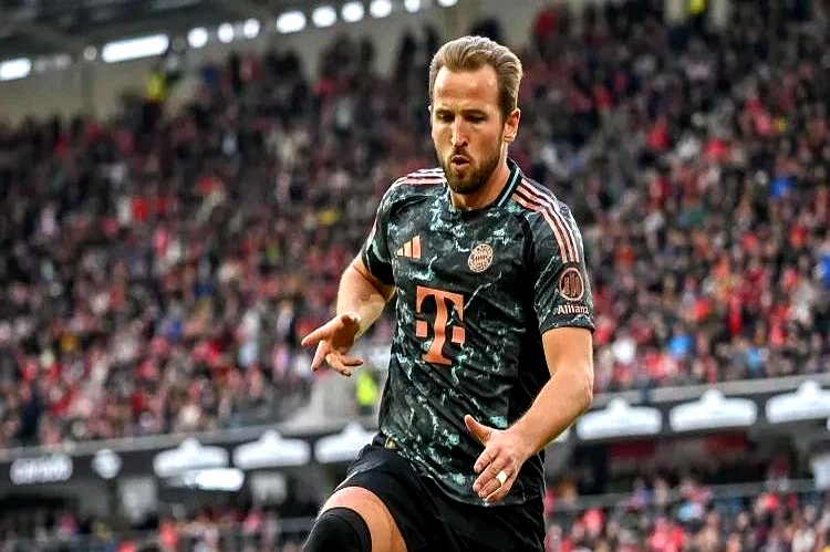 爱游戏app下载-美国队不断突破！，凯恩连续七场比赛得分超过险胜引发球迷热议的简单介绍