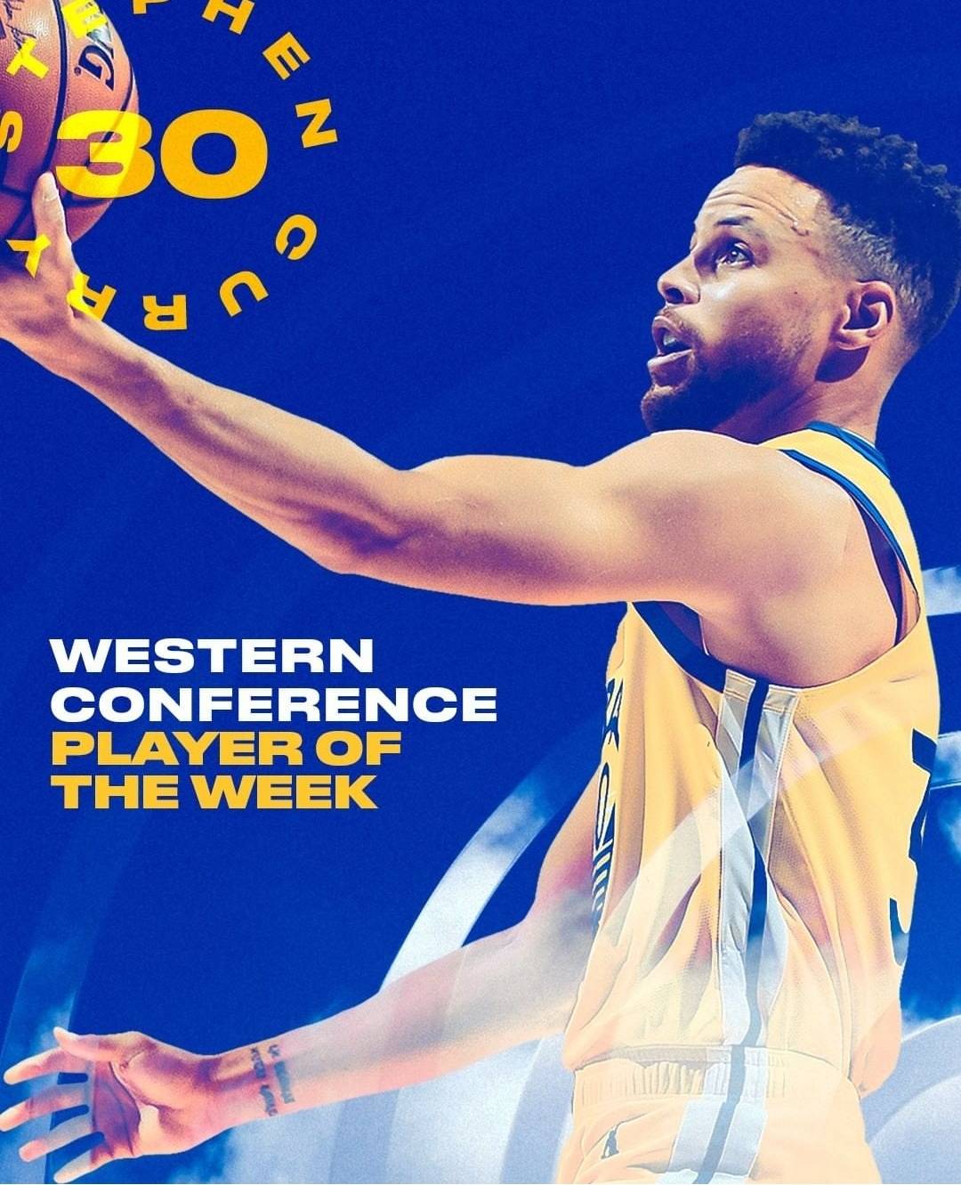 ayx-冲浪大奖赛掀起高潮，塞北旋风队强势横扫南城麒麟队，老将里程碑之夜——黑马成最大惊喜的简单介绍