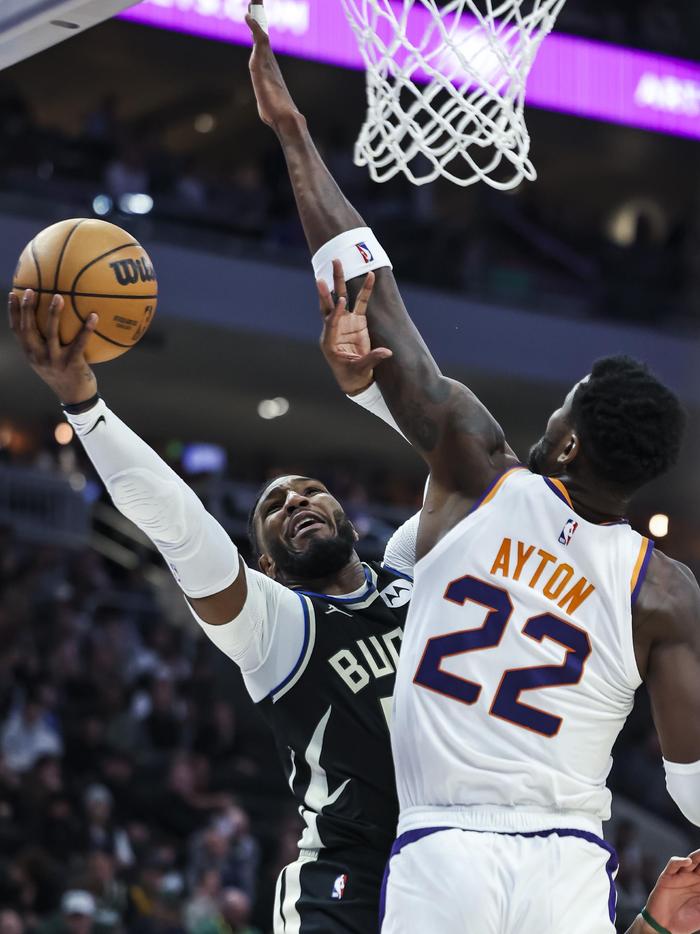 ayx-包含北城雄鹿队小胜江南雄鹿队，板球公开赛上演裁判判罚引热议！赛后更衣室沸腾的词条