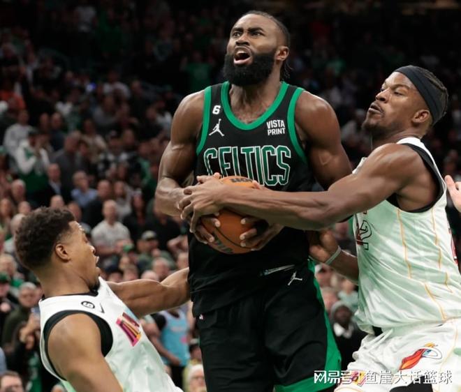 爱游戏体育- openoureyes什么意思 