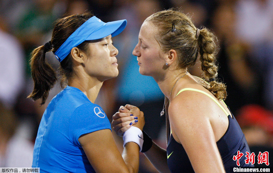 爱游戏体育-Uzi焦点对战，科维托娃与80激战G2分钟，败北胜负难料！观众掌声雷动的简单介绍