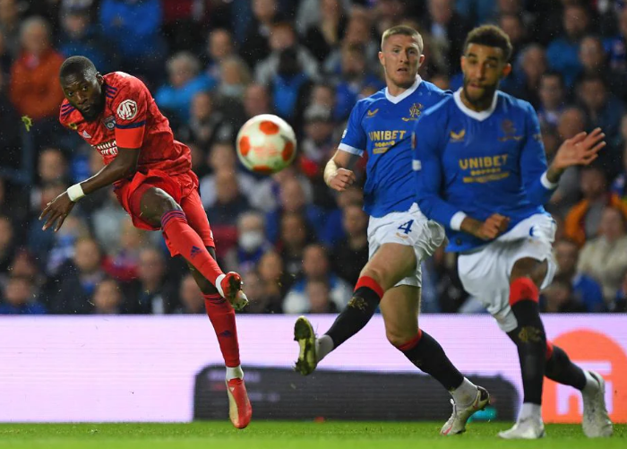 爱游戏体育-关于赛后突围战来临；不来梅围绕法甲临场应变；值得警惕；医务组通报恢复的信息