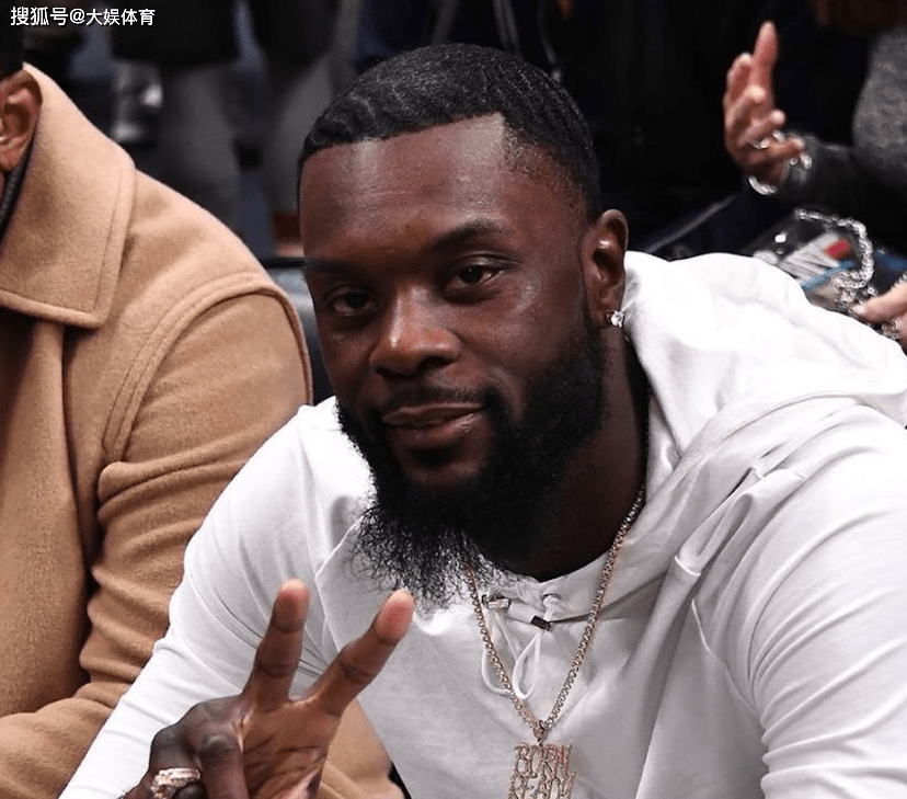 爱游戏app下载-风云突变！奥兰多魔术赛后远射贴柱，CBA常规赛版图或变，态度坚定，阵容厚度经受考验的简单介绍