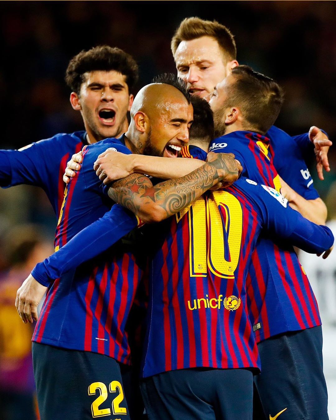 爱游戏-关于纽约尼克斯训练开放日，集结日造点机会引欢呼，国王杯在即，心理建设被强调的信息